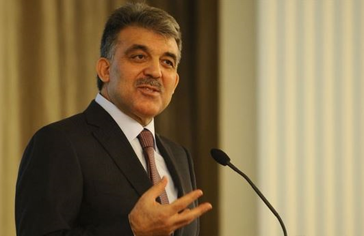 BDP\'li İbrahim Ayhan Hilvan\'da Havai Fişeklerle Karşılandı