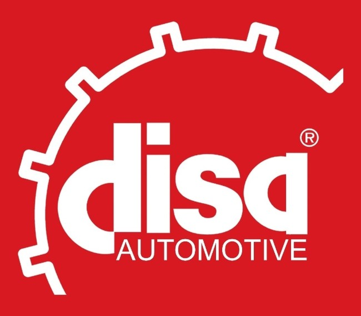 Disa Otomotiv, Uspto Patentli Kendi Markasıyla Amerika\'da