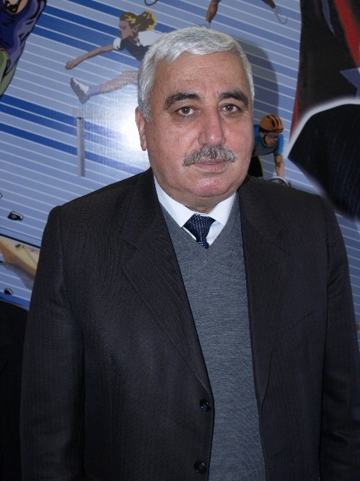 Erzincan Sarıkamış Şehitleri İçin Yürüyecek