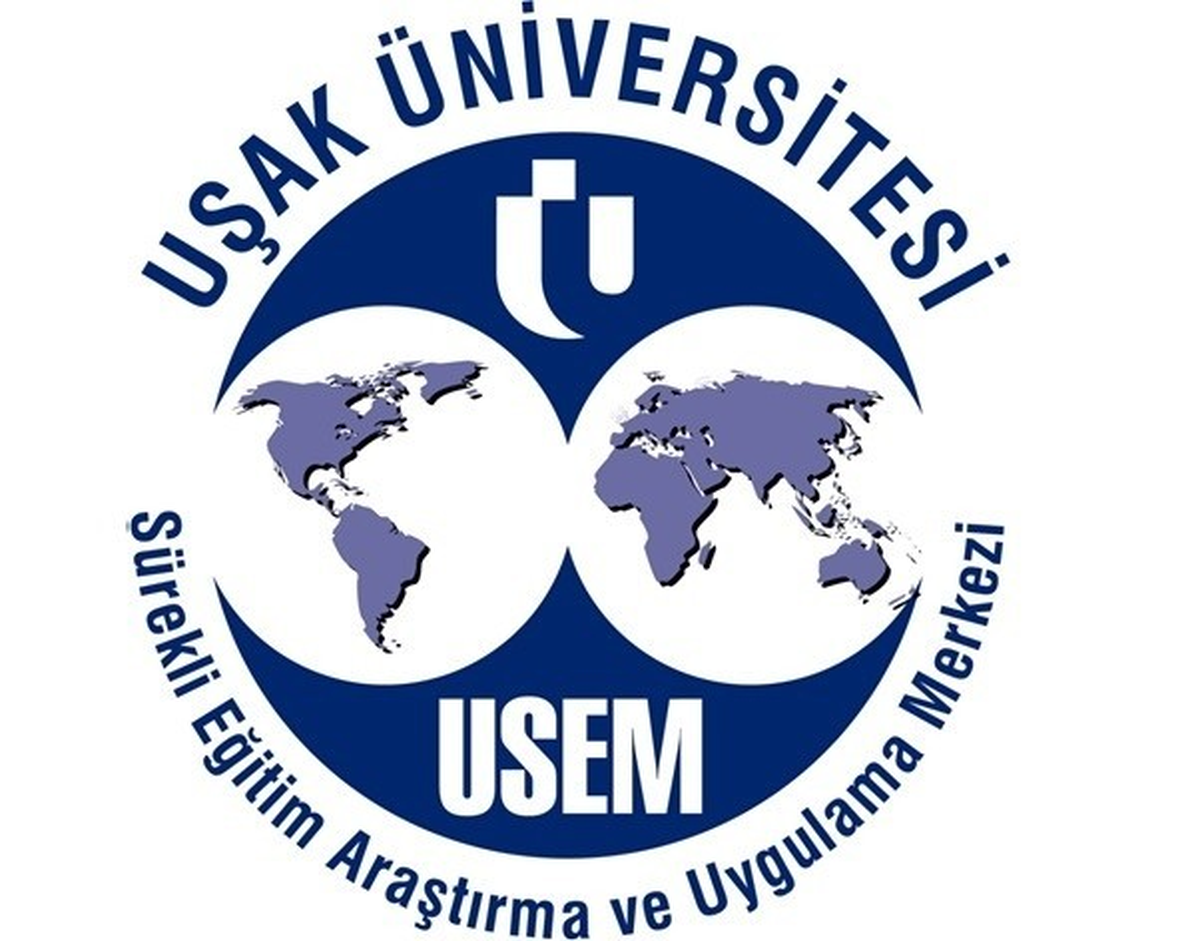 Gençlik ve Spor Bakanlığı\'ndan Usem Projesine Destek