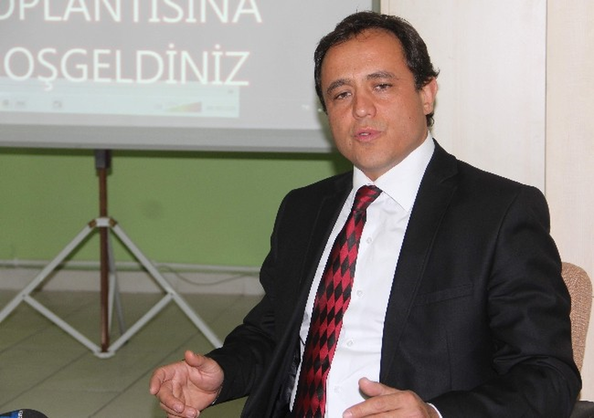 Karabük\'te Sigara Denetiminde 32 Bin Lira Ceza Kesildi