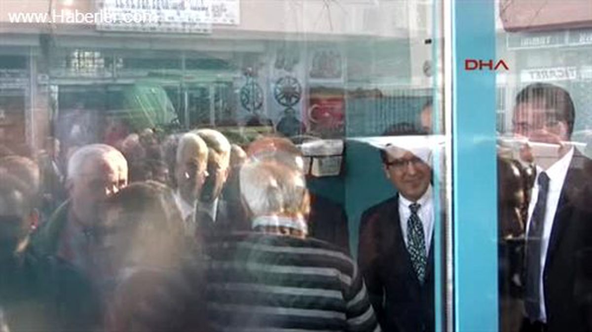 Cep Telefonu İle İlaç Takip Uygulaması 24 Ocak\'ta Başlıyor