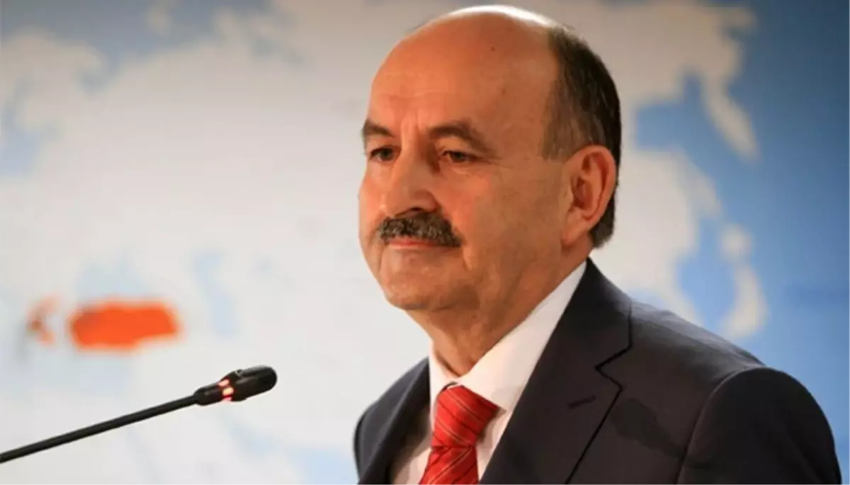 Müezzinoğlu, Kırklareli Ticaret Borsası\'nda konuştu -
