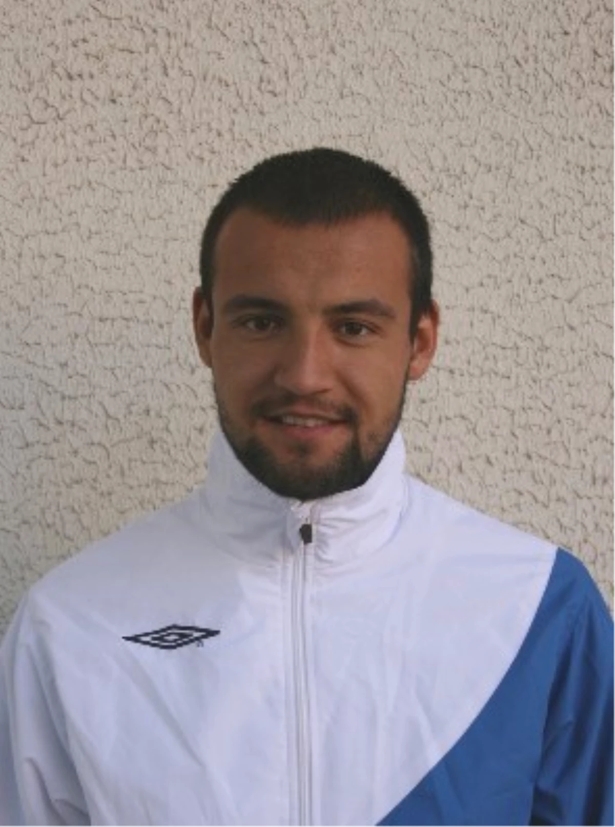 Nazilli Belediyespor\'da 5 Futbolcu Daha Kadro Dışı Bırakıldı