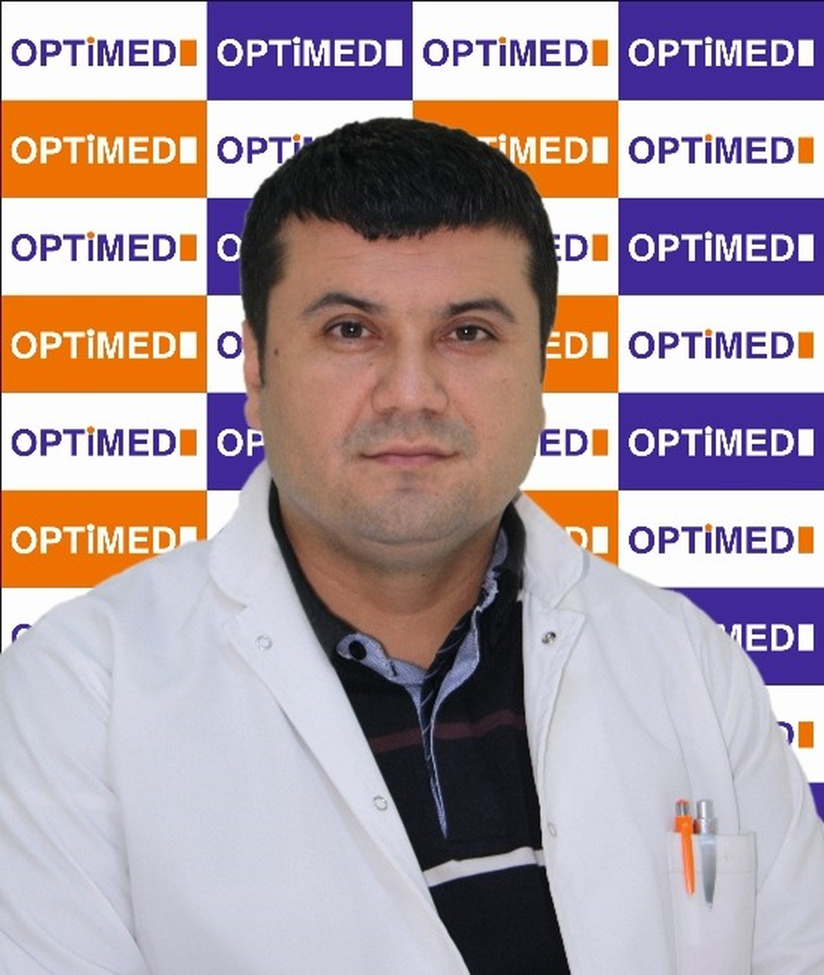 Op. Dr. Çevik: "Orta Kulak İltihabı Çocuklarda Daha Sık Görülür"