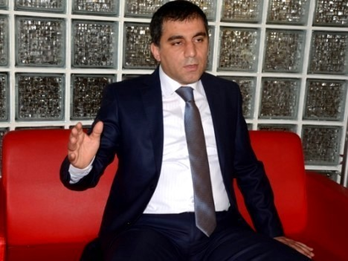 Özdağ, Başbakan Erdoğan ile Uzak Doğu\'ya Gidecek