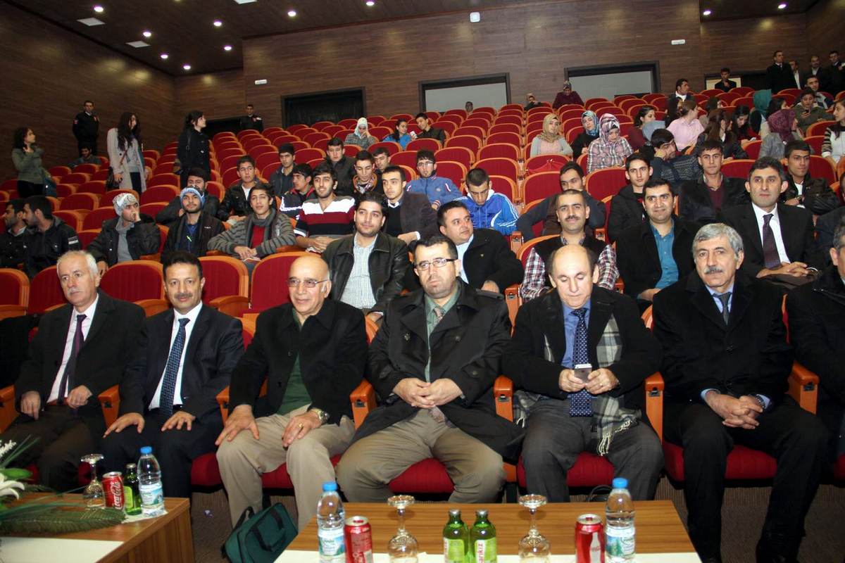 Siirt Üniversitesinden Çift Diploma İmkânı