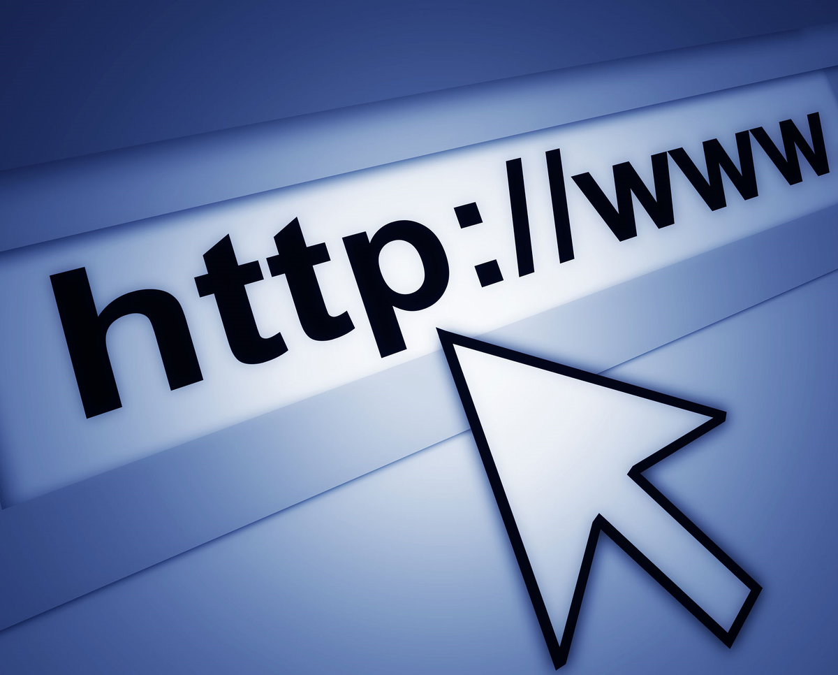 Siteler Mahkeme Kararı Olmadan Kapatılabilecek