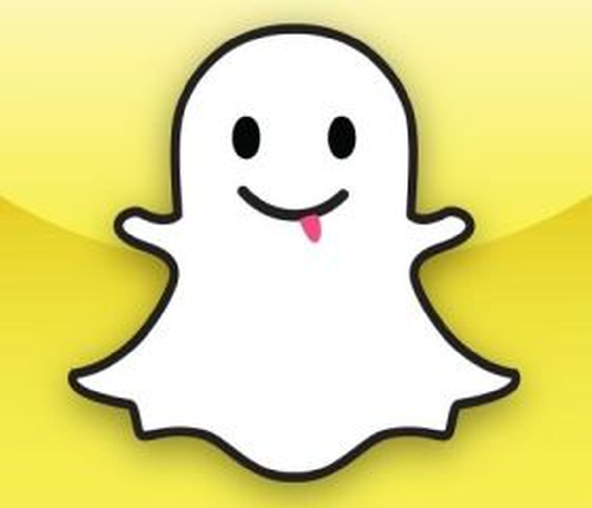 Snapchat\'in Güvenlik Açığı Kapatılıyor
