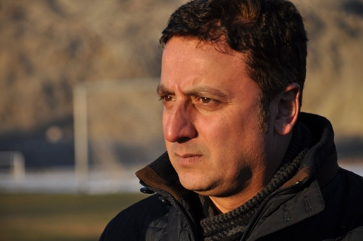 Spor Toto 2. Lig