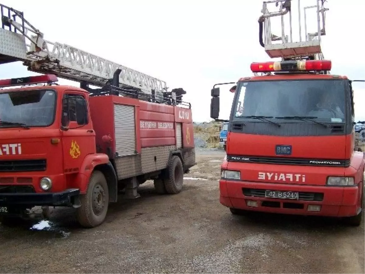 Tekirdağ'dan Kısa Kısa