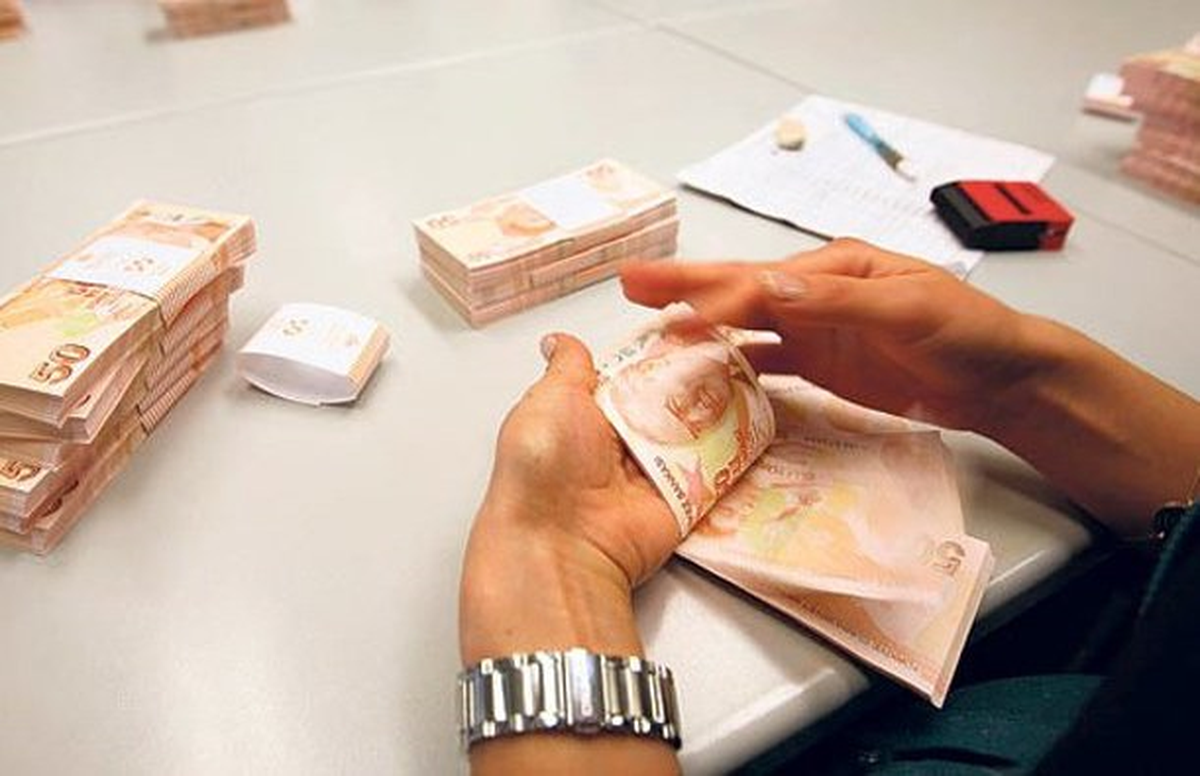 Yeni Zamlarla Kalem Kalem Ödeyeceğiniz Rakamlar