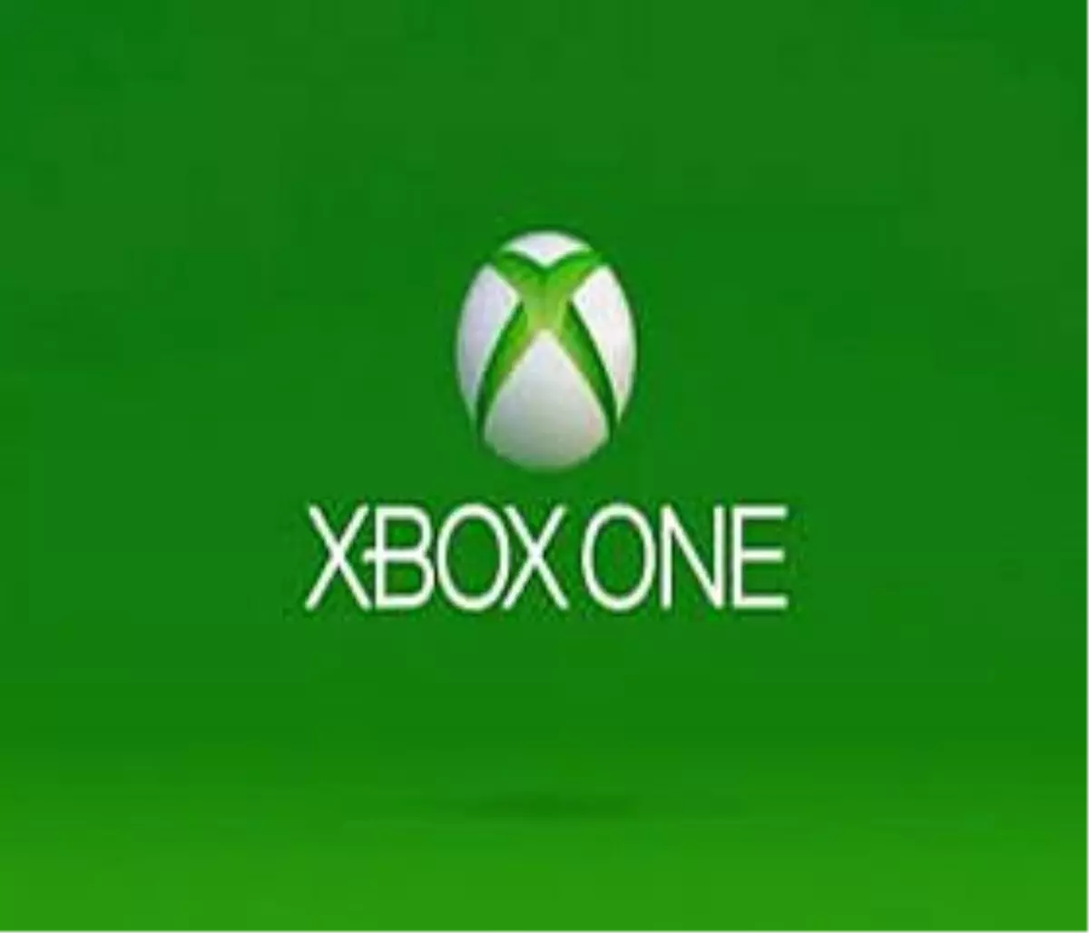 Xbox One\'ın Disk Sürücüsü Kalkacakmıydı ?