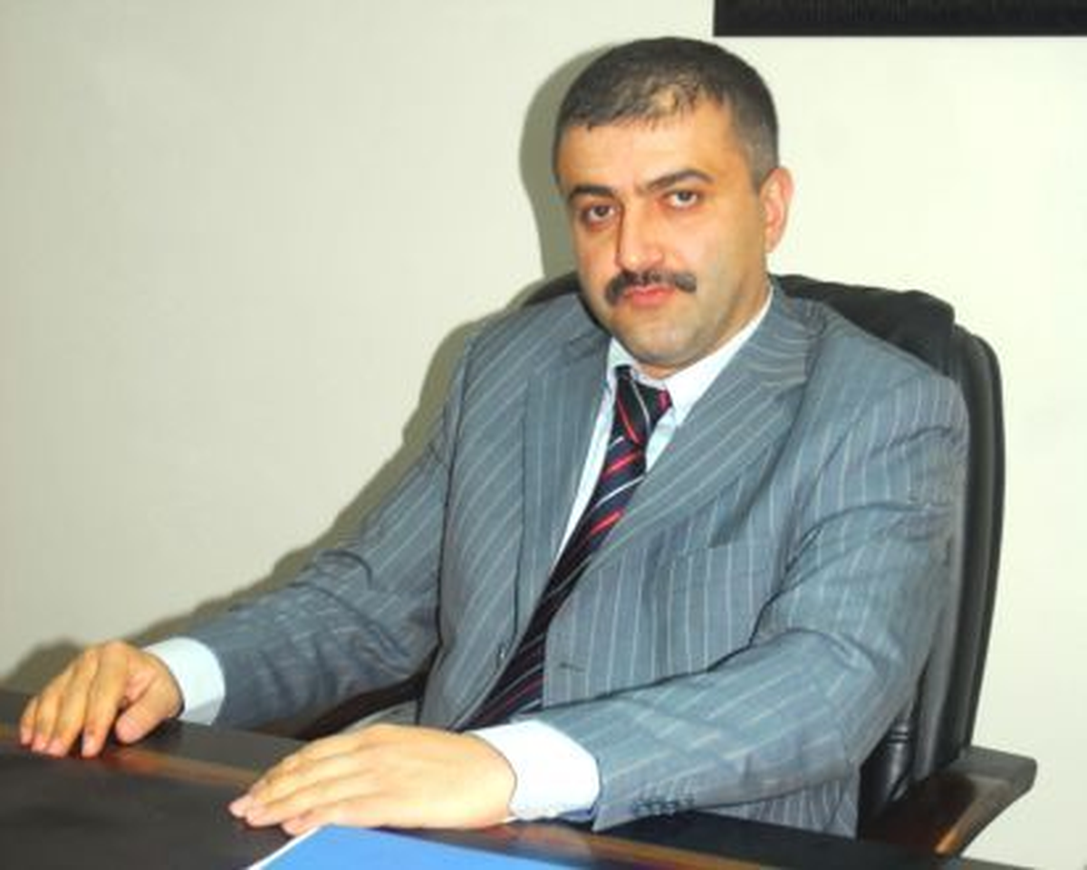 Yalova\'da Atık Su İşletmelerine Destek