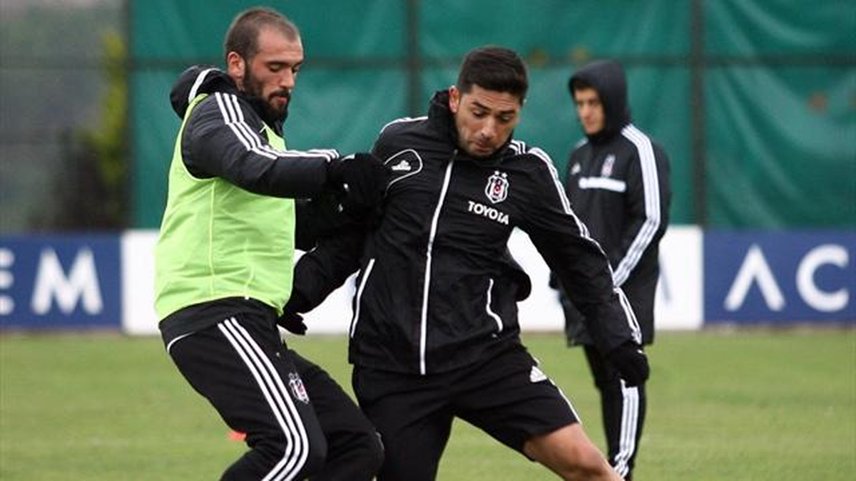 Anadolu Kulüplerinin Gözdesi Sezer Öztürk
