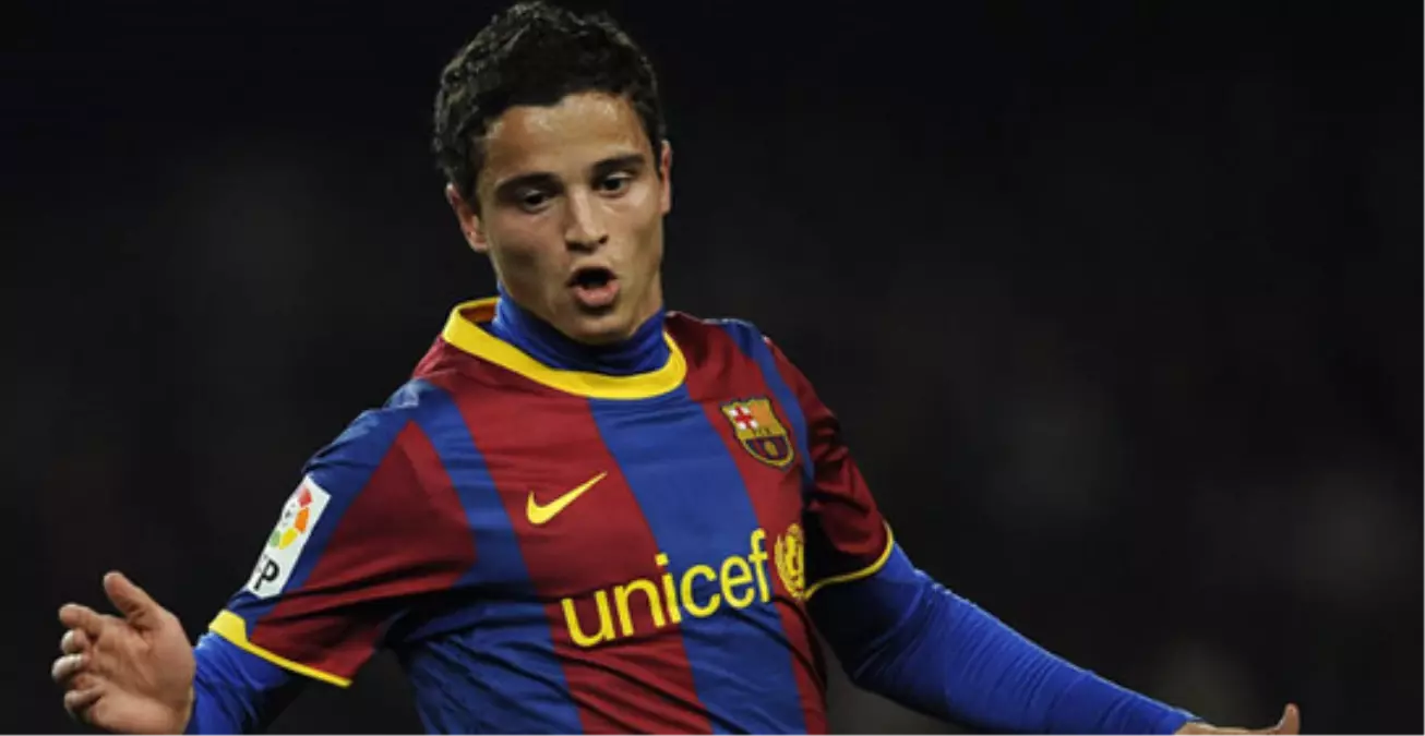 G.saray Afellay\'ı İstiyor Ama...