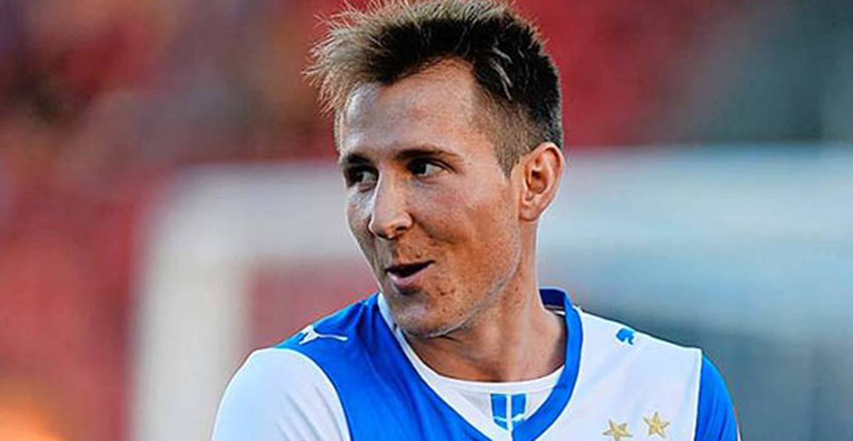 İzet Hajrovic, İstanbul'a Geliyor