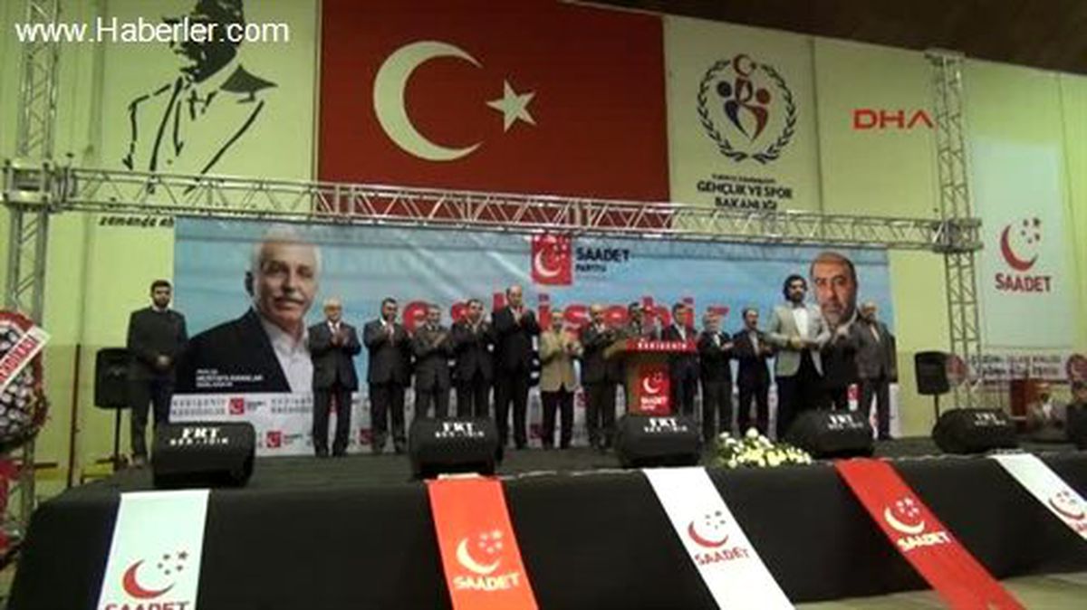 Kamalak: Pisliğin Üzerini Örtmekle Pislik Ortadan Kalkmaz