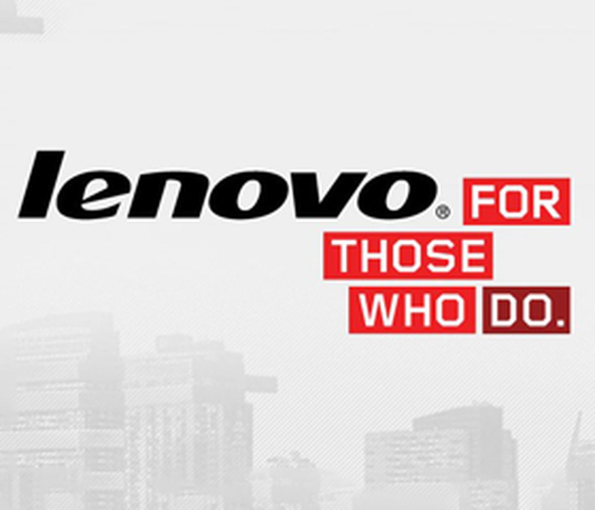 Lenovo 3 Yeni Akıllı Telefonunu Duyurdu