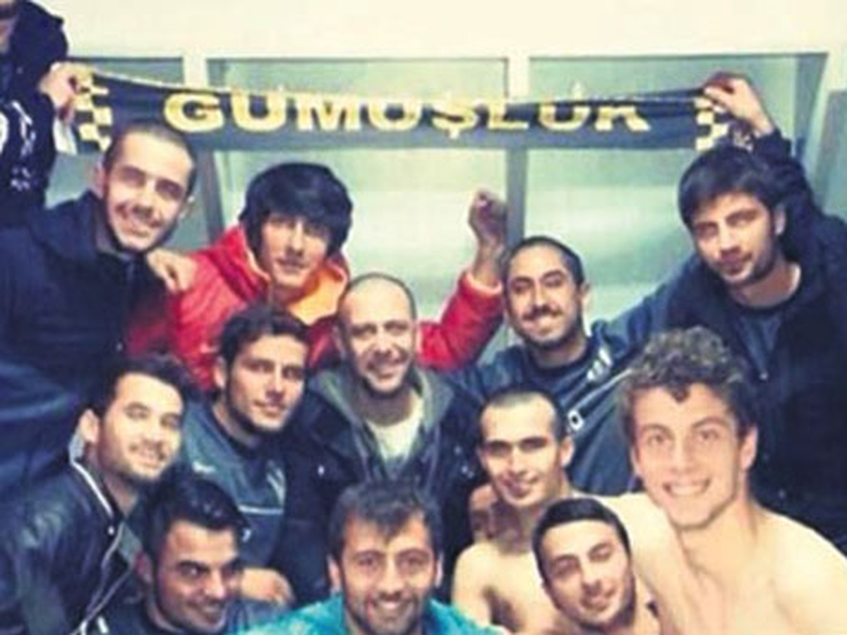 Sağlık Sorunları Yaşayan Nejat İşler\'in Son Hali