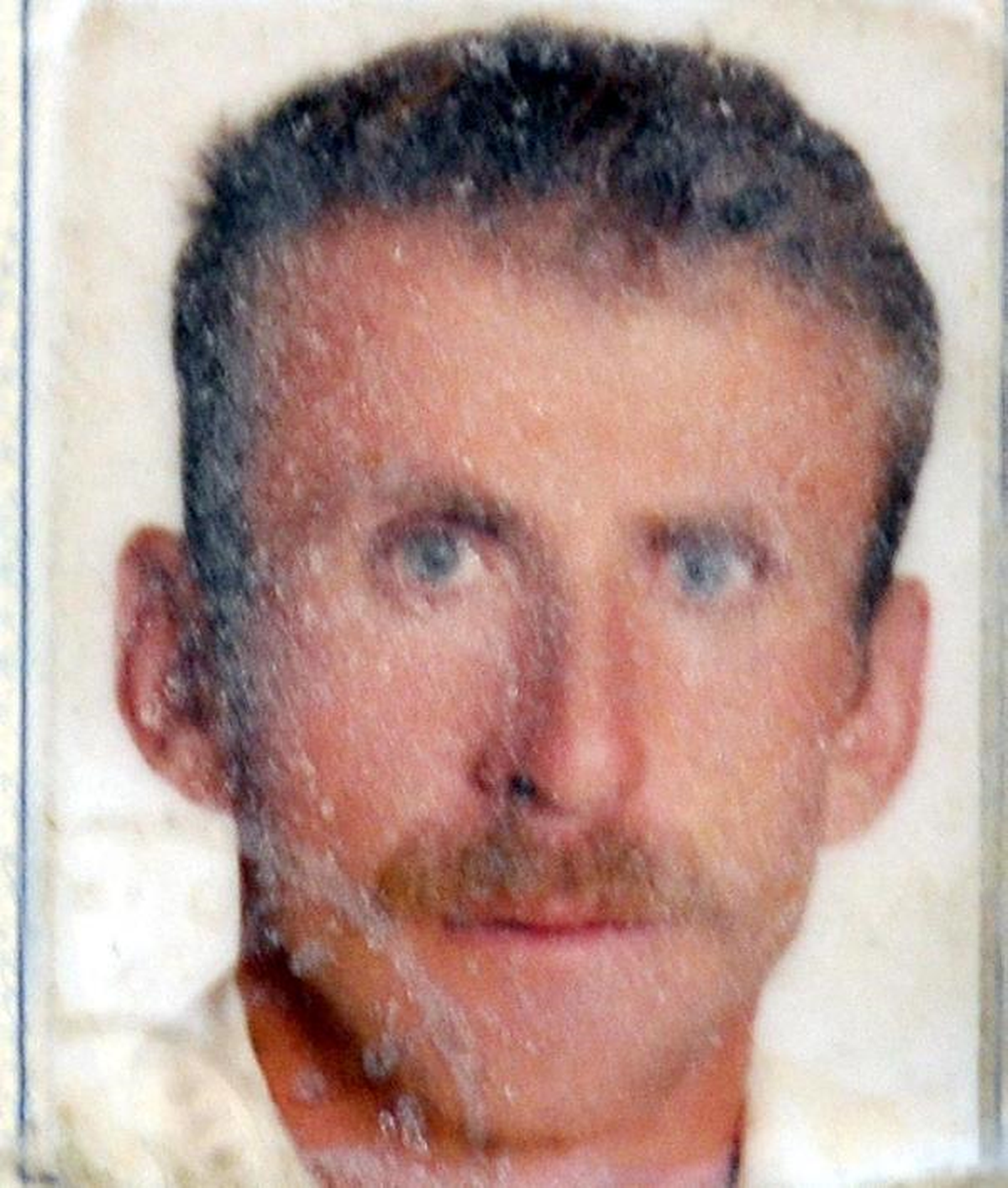 3\'üncü Kattan Düşüp Ağır Yaralandı