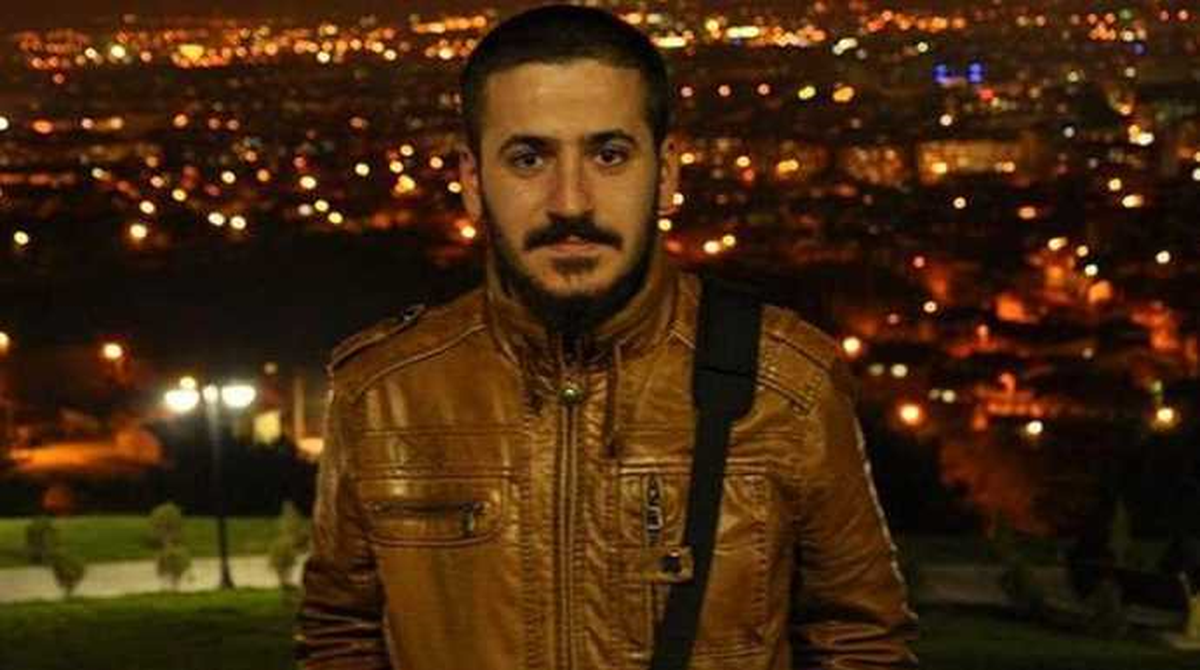 Ali İsmail Korkmaz Davasında Avukatlar İtiraz Etti, Tanıklar Dinlenmedi