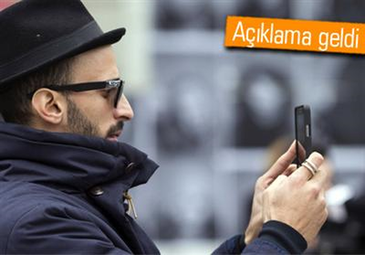 Apple, SnappyLabs\'ı Satın Aldığını Onayladı