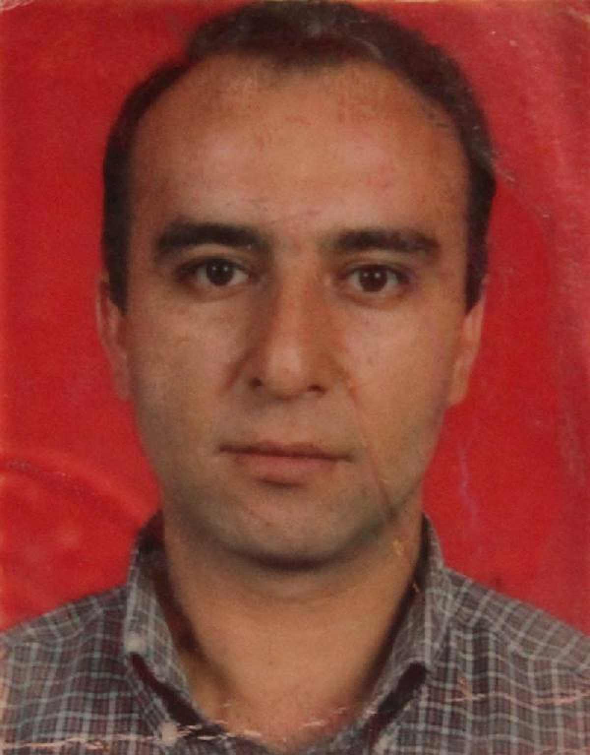 Arkadaşının Evinde Fenalaştı, Hastanede Öldü