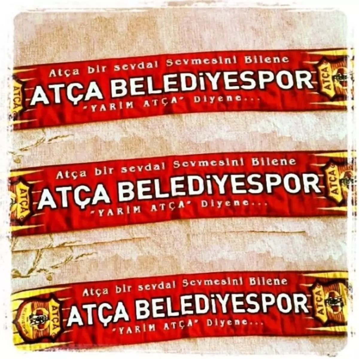 Atça Belediyespor, Atkılara İlgi Bekliyor