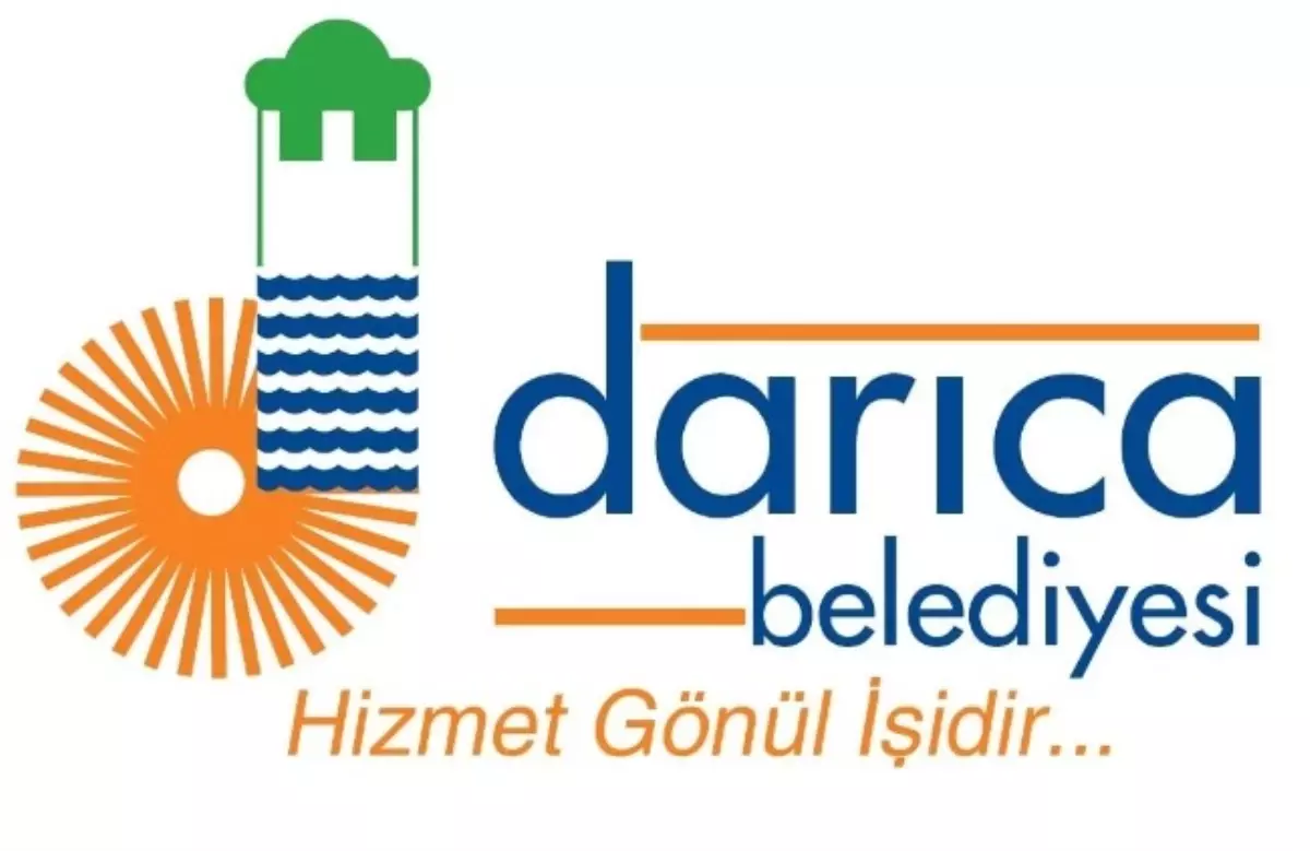 Darıca Belediyesinden Ölçü ve Tartı Aleti Uyarısı