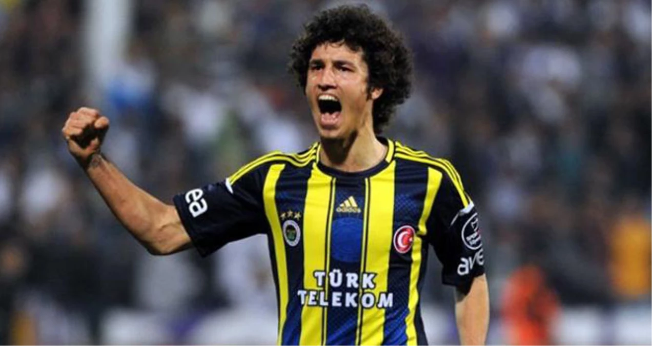 Salih Uçan\'ın Menajeri: Fenerbahçe\'den Bize Bilgi Gelmedi