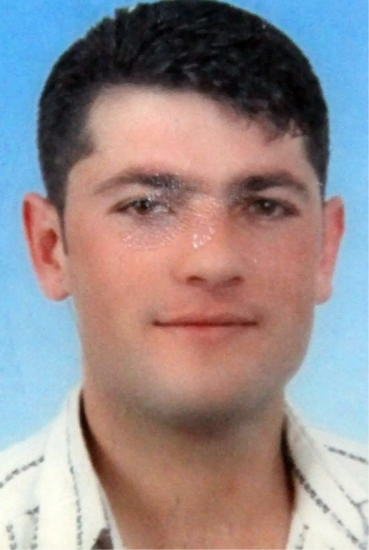 Kadın Katillerine Ömür Boyu Hapis Cezası İstendi