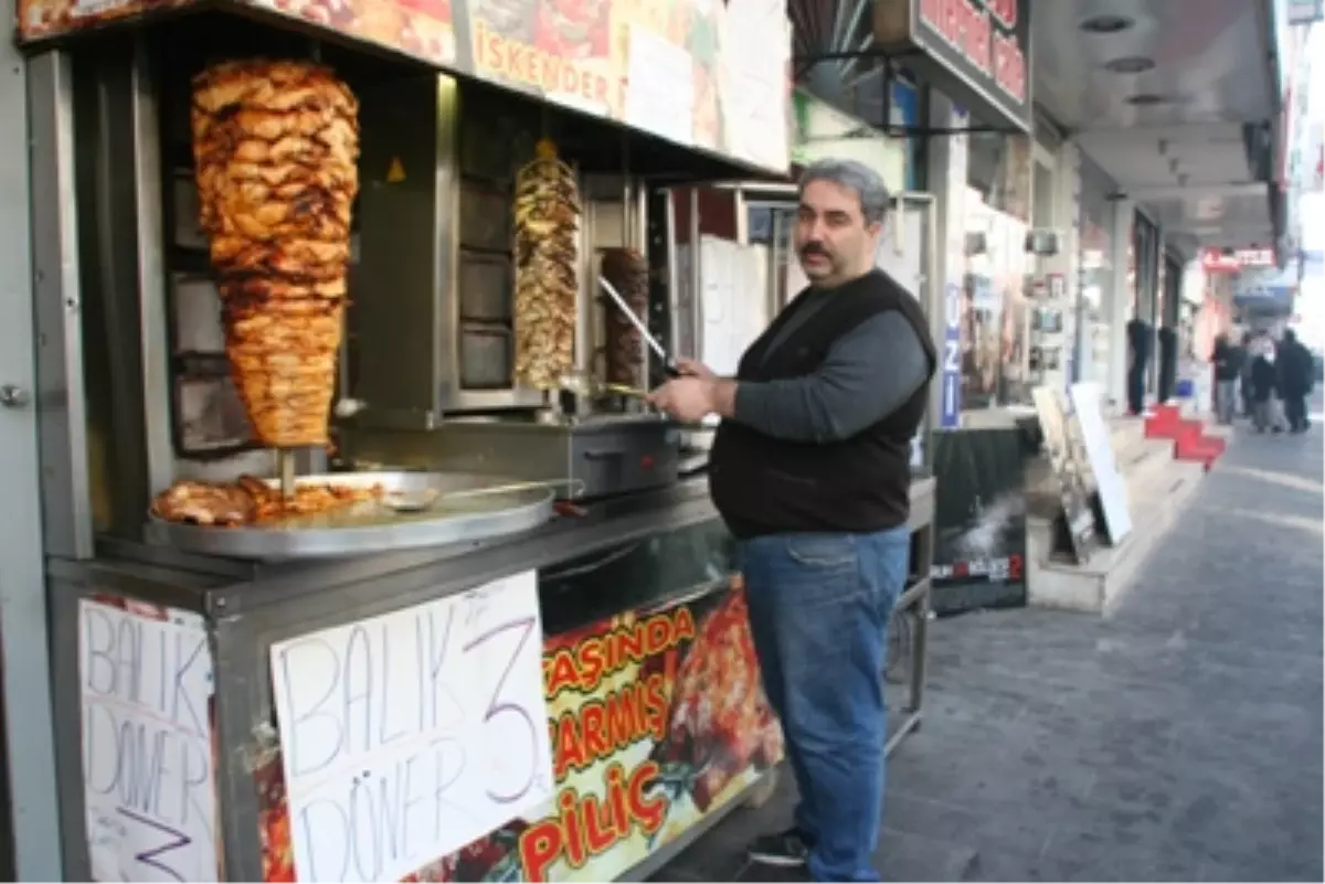 Kürtler Lazları Geride Bıraktı