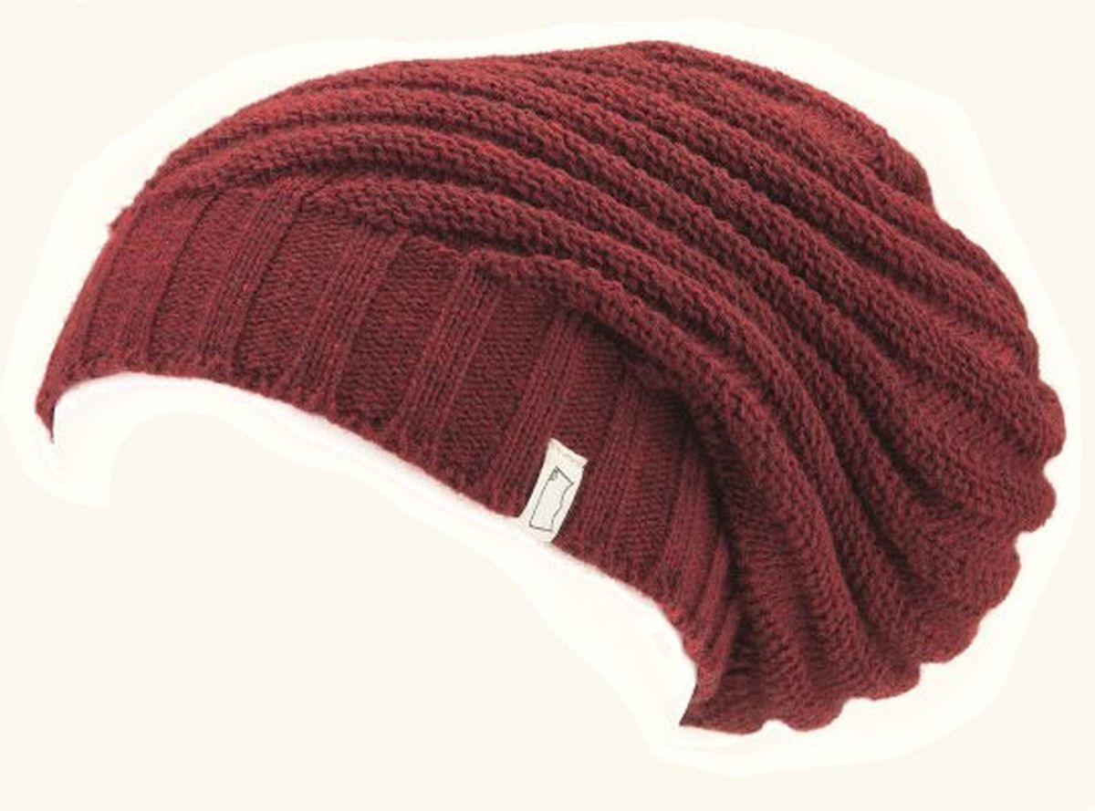 Levi\'s ile Kışı Sıcak Geçirin