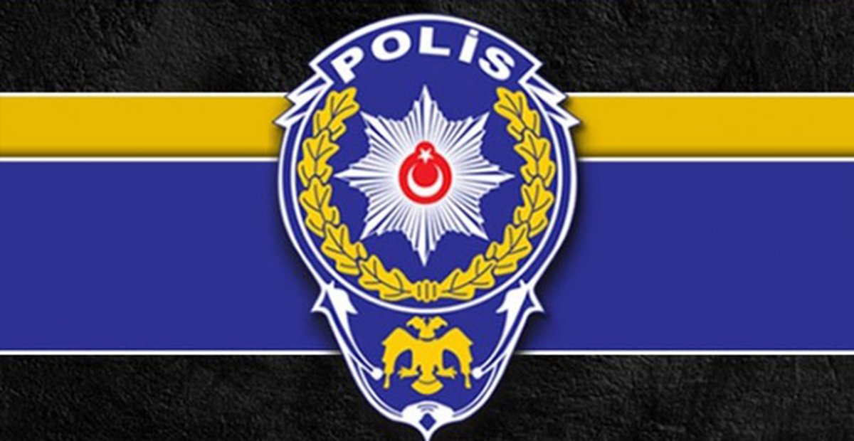 Malatya KOM Müdürünün Görev Yeri Değiştirildi