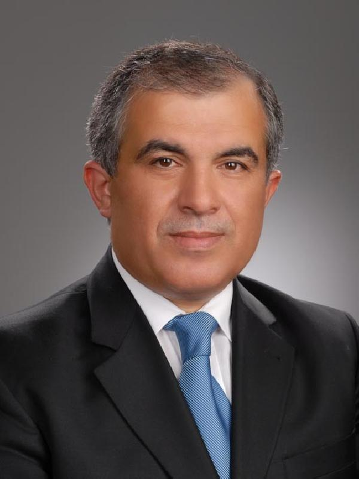 Mersin\'in Yaş Sebze ve Meyve İhracatı Yüzde 8 Arttı