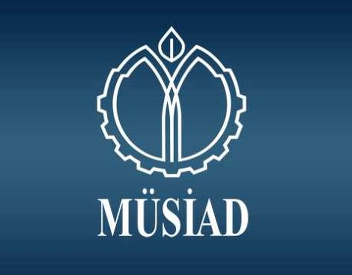 Müsiad\'dan 2013 Değerlendirmesi 2014 Beklentileri