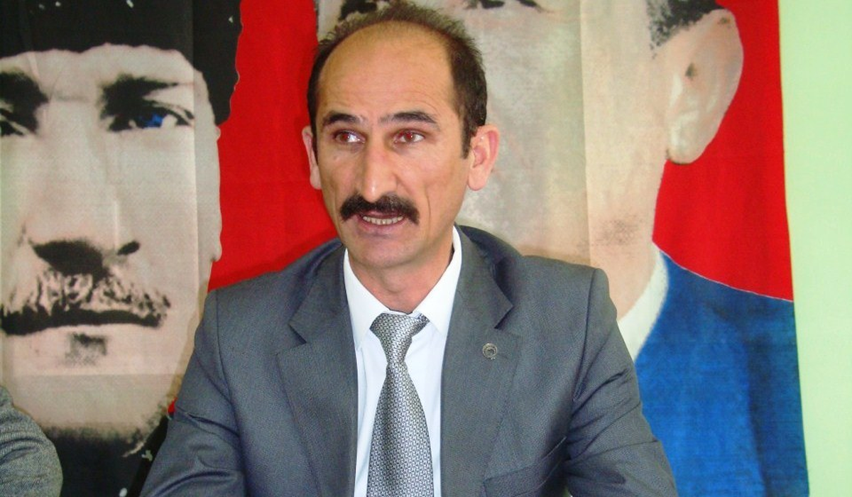 Ölçü ve Tartı Aletlerinin Periyodik Muayeneleri