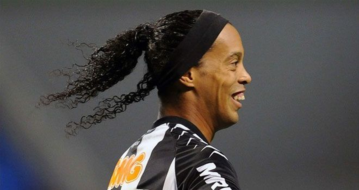 Önder Özen: Ronaldinho\'nun Gelmesini En Çok Ben İsterim