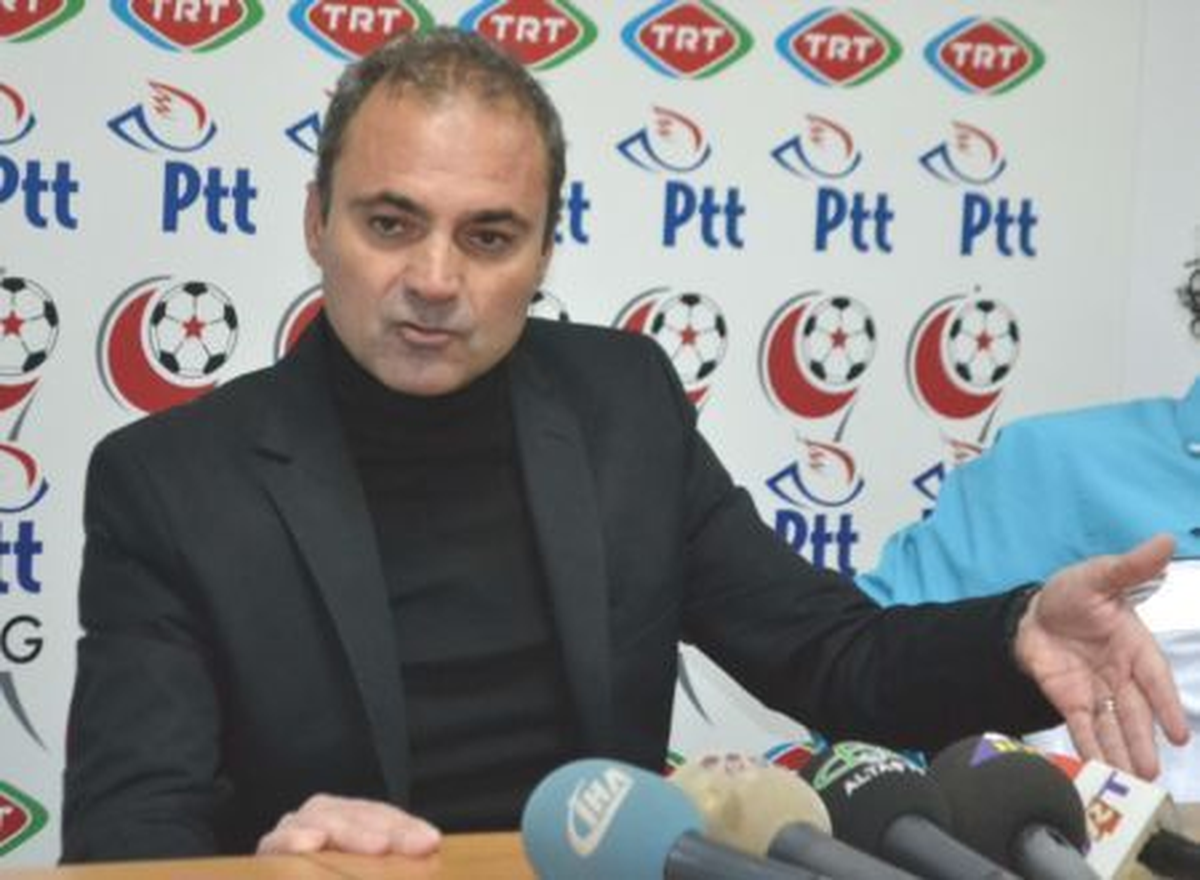 Orduspor, Hiçbir Oyuncusunu Kaybetmek İstemiyor