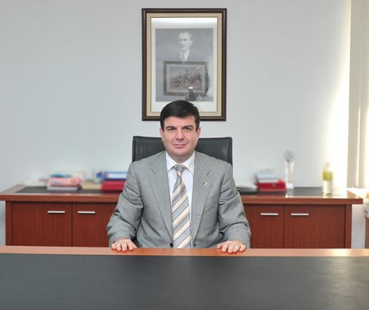 Osmaniye\'nin Ceyhan\'ın Düşman İşgalinden Kurtuluşunun 92. Yıl Dönümü