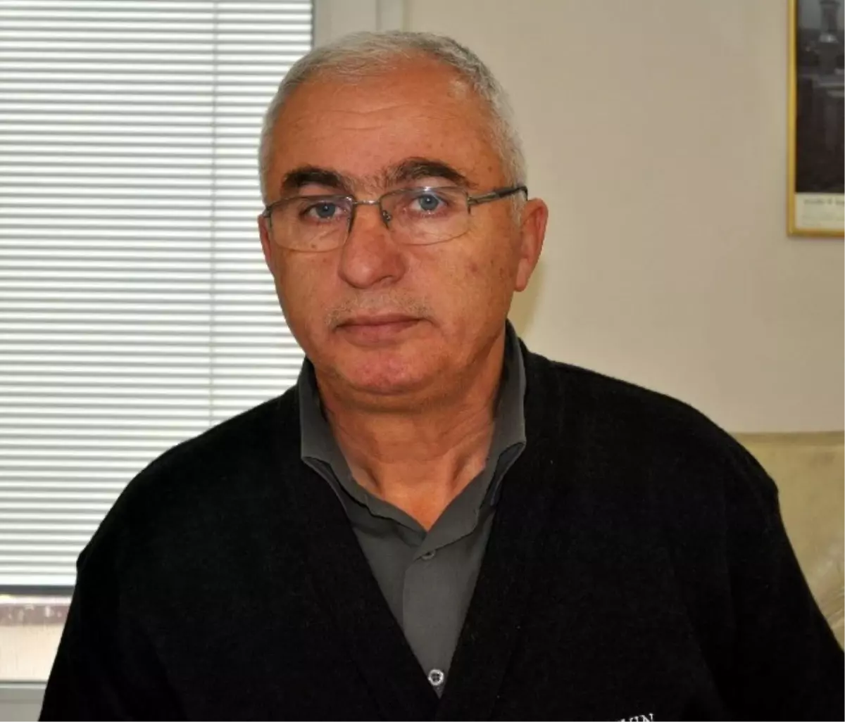 Dövizdeki Artış, Umrecileri de Etkiledi