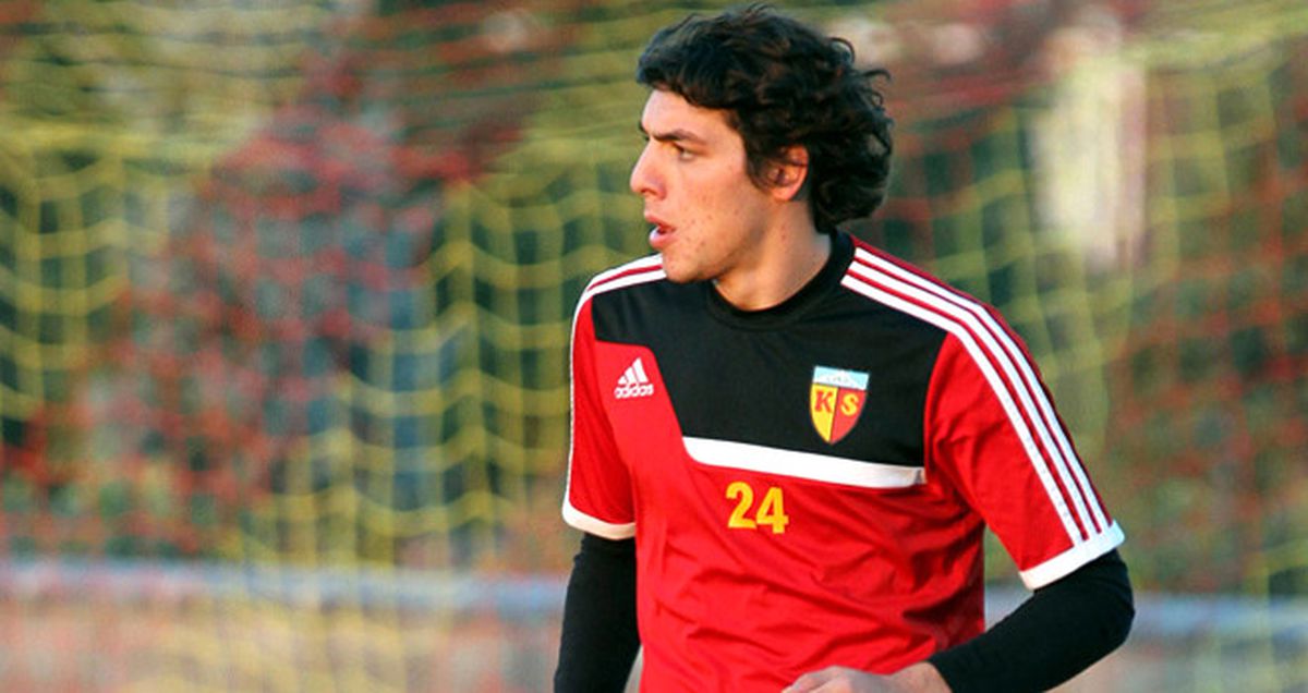 Salih Dursun Bilmecesi