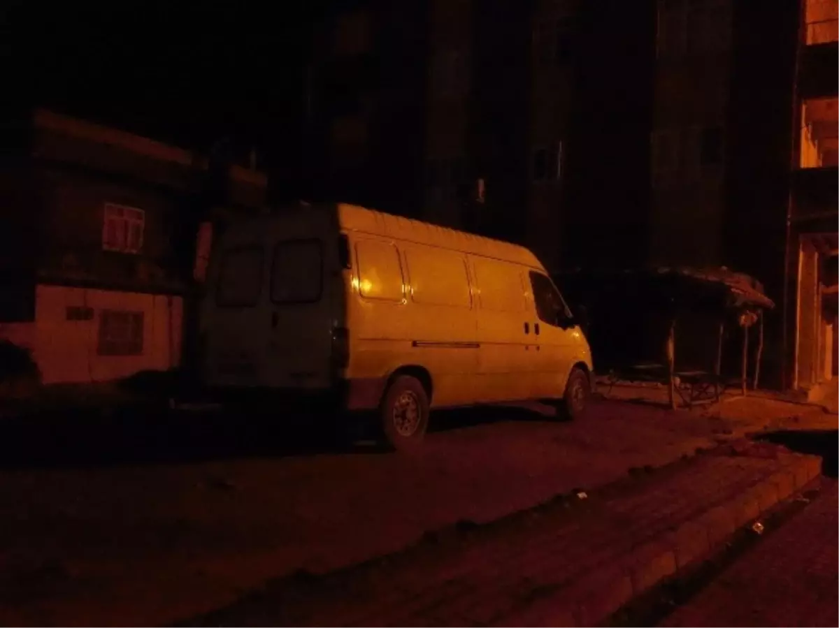 Seyyar Satıcıların En Zor Mevsimi