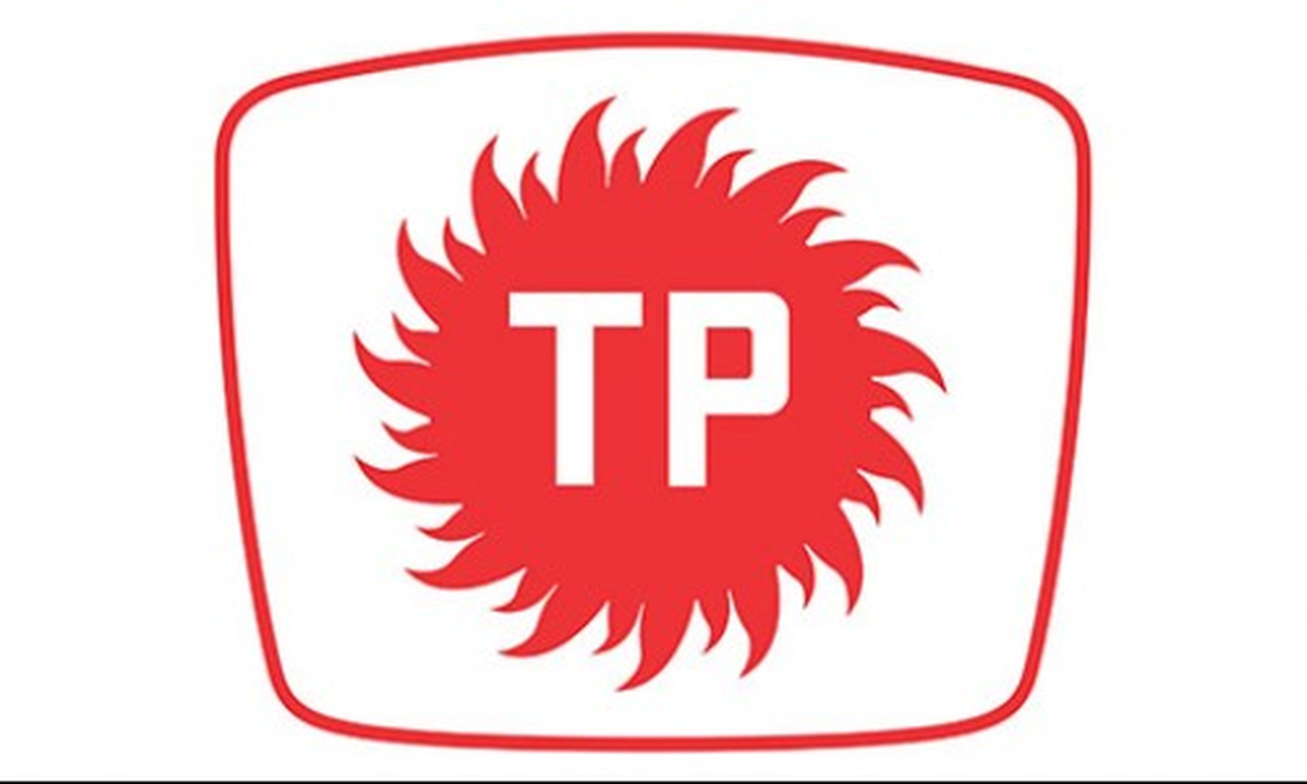 TPAO 52 Çalışanı Emekliye Ayıracak
