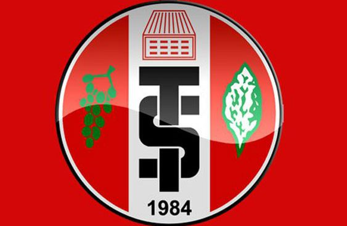 Turgutluspor\'da İki İmza