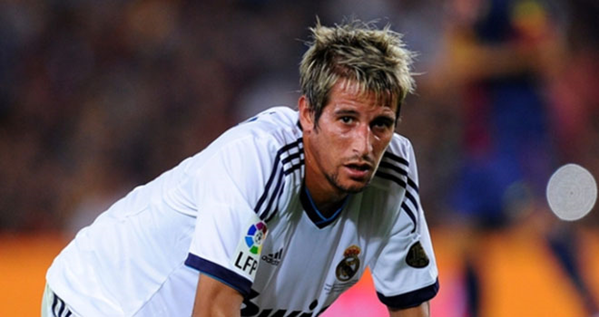 United'ın Gözü Coentrao'da