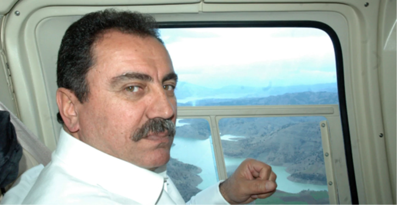 Yazıcıoğlu\'nun Avukatı: Helikopteri Düşüren Jetler de Düştü