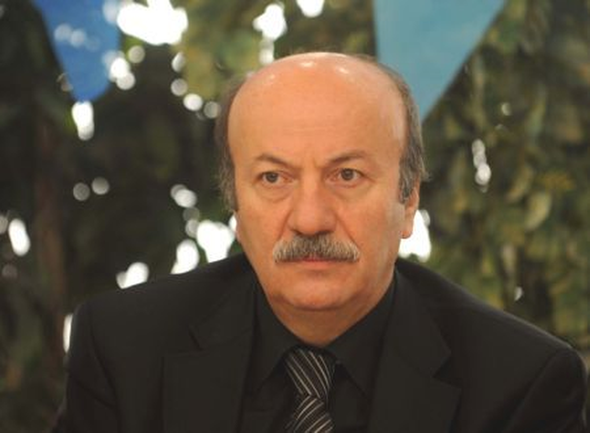 Yerel Seçimlere Doğru