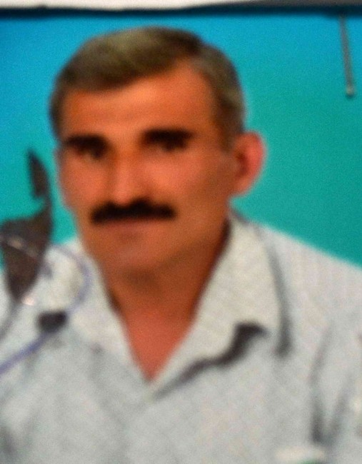 2 Çocuk Babası Şahsın Ölüm Nedenini Adli Tıp Kurumu Belirleyecek